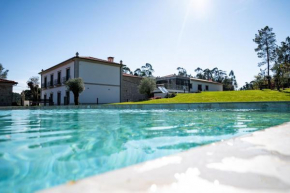 RB Santiago Hotel Rural
